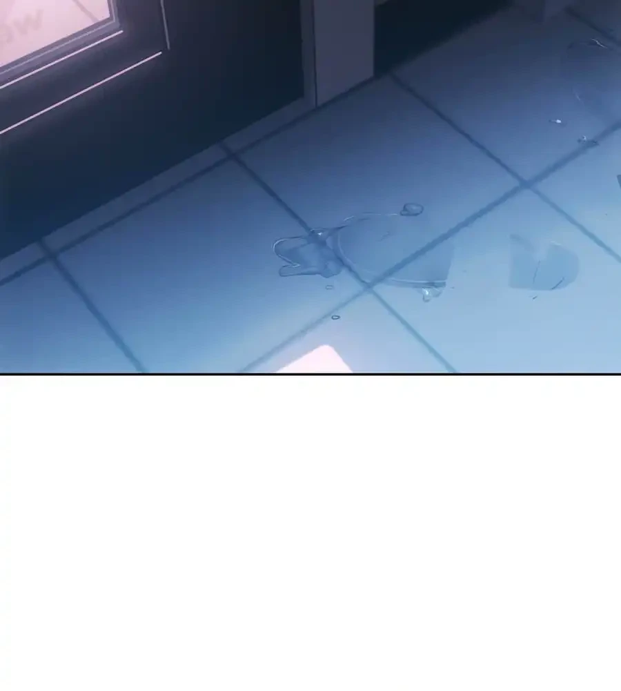 推しにしか勃たないモノが、友だちの巨乳ママに勃っちゃった!? 第66話 - 100