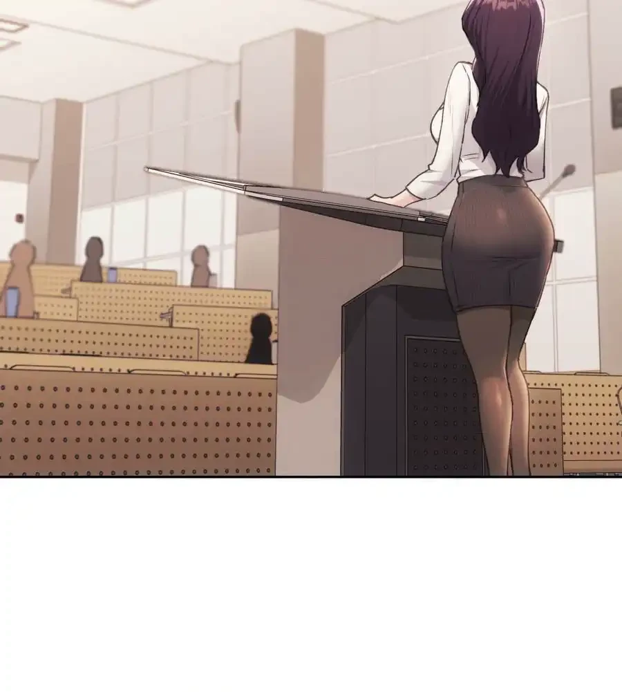 推しにしか勃たないモノが、友だちの巨乳ママに勃っちゃった!? 第66話 - 111