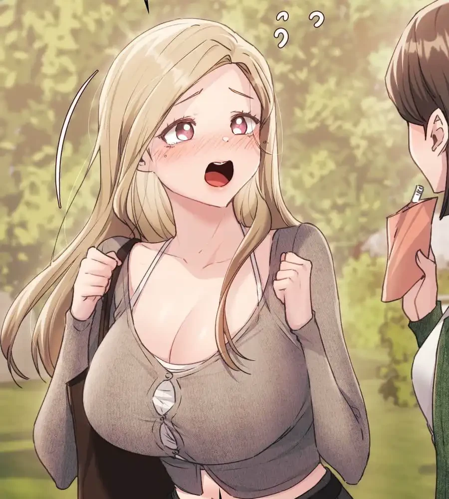 推しにしか勃たないモノが、友だちの巨乳ママに勃っちゃった!? 第66話 - 125