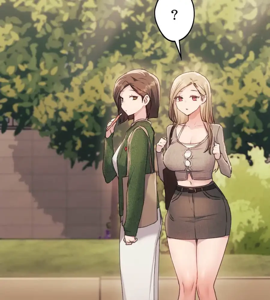 推しにしか勃たないモノが、友だちの巨乳ママに勃っちゃった!? 第66話 - 130