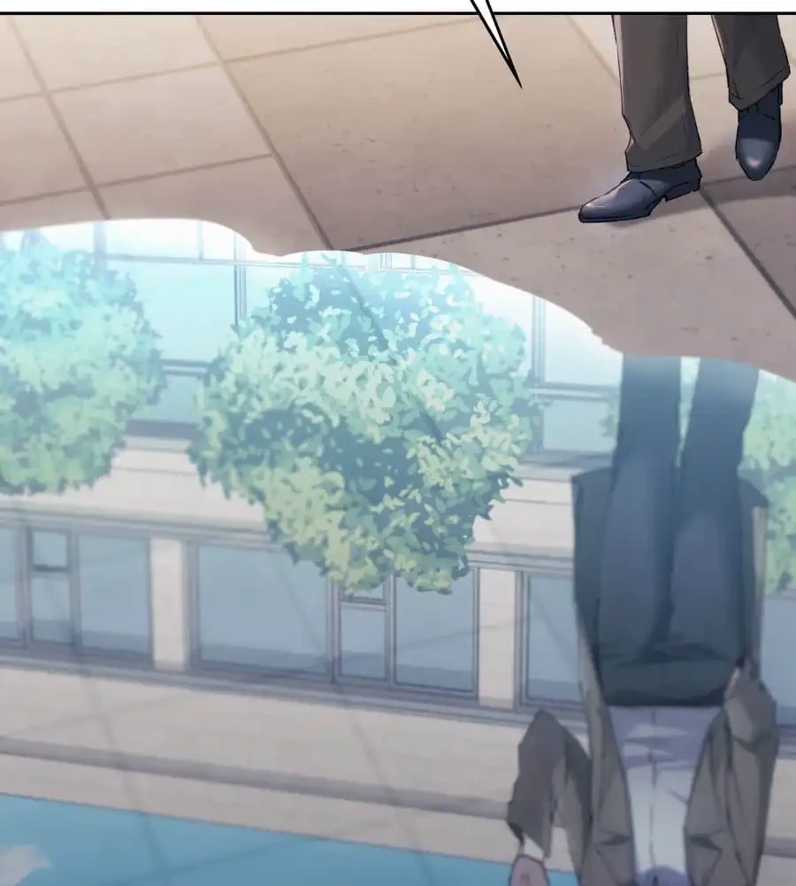 推しにしか勃たないモノが、友だちの巨乳ママに勃っちゃった!? 第66話 - 132