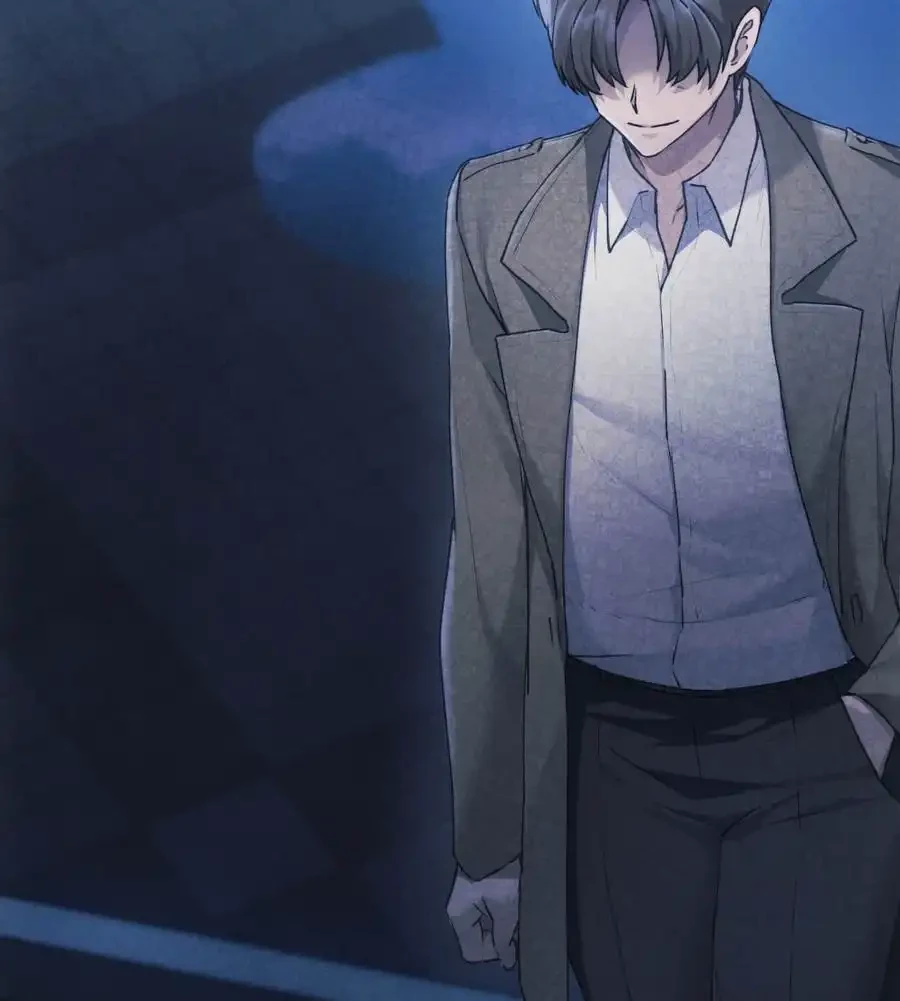 推しにしか勃たないモノが、友だちの巨乳ママに勃っちゃった!? 第66話 - 138