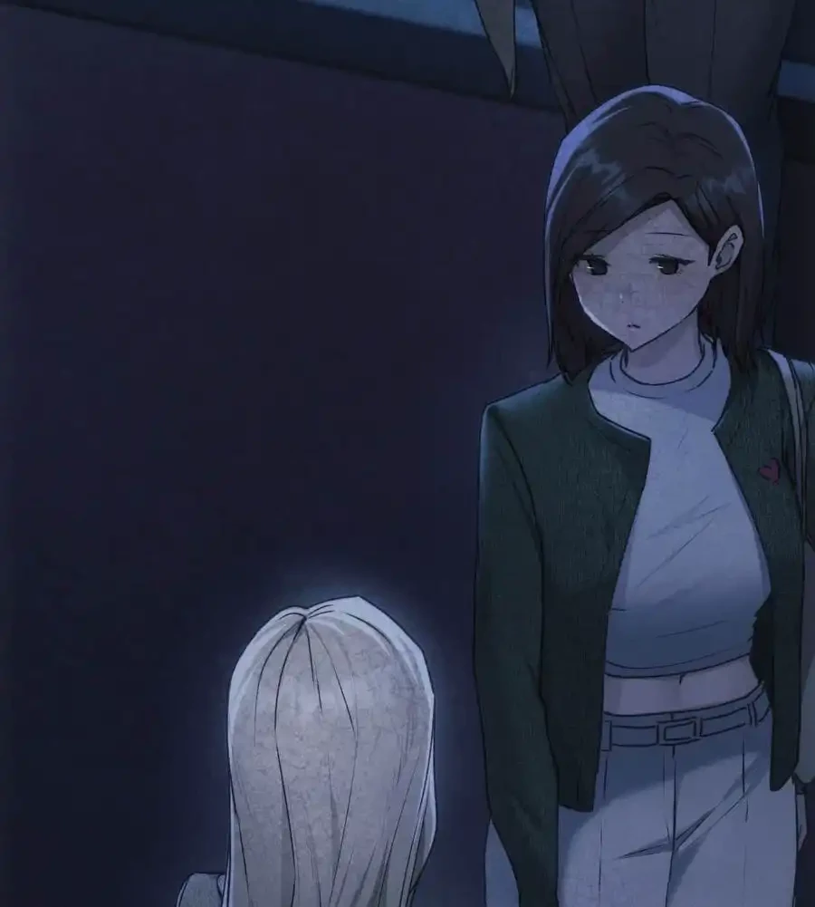 推しにしか勃たないモノが、友だちの巨乳ママに勃っちゃった!? 第66話 - 139