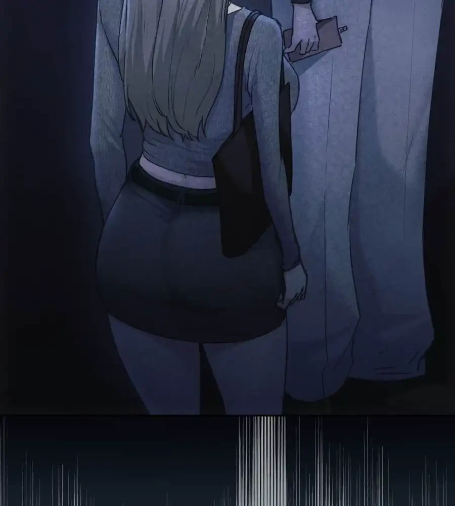 推しにしか勃たないモノが、友だちの巨乳ママに勃っちゃった!? 第66話 - 140