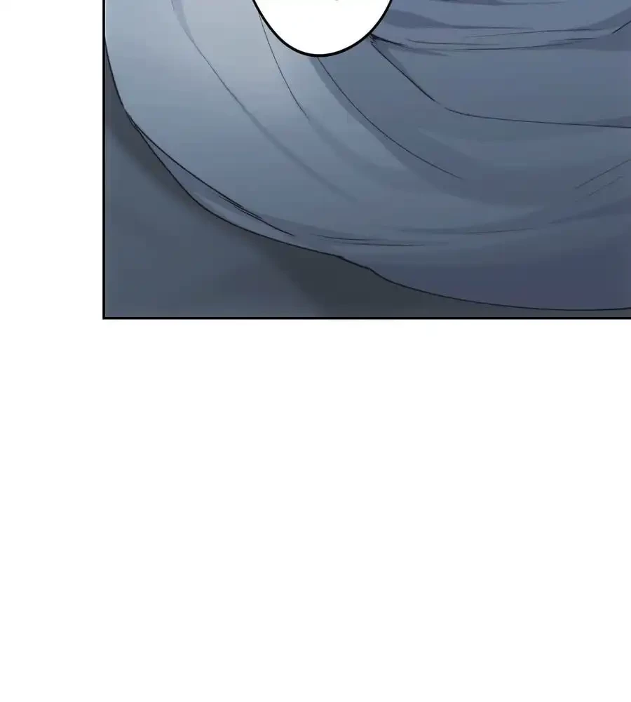 推しにしか勃たないモノが、友だちの巨乳ママに勃っちゃった!? 第66話 - 145