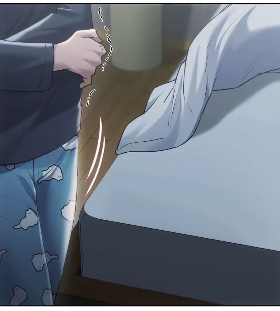 推しにしか勃たないモノが、友だちの巨乳ママに勃っちゃった!? 第66話 - 149