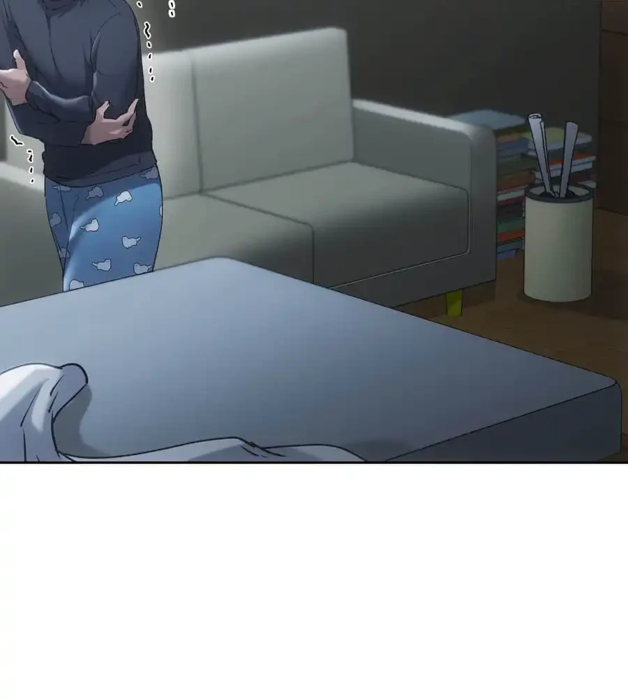 推しにしか勃たないモノが、友だちの巨乳ママに勃っちゃった!? 第66話 - 151