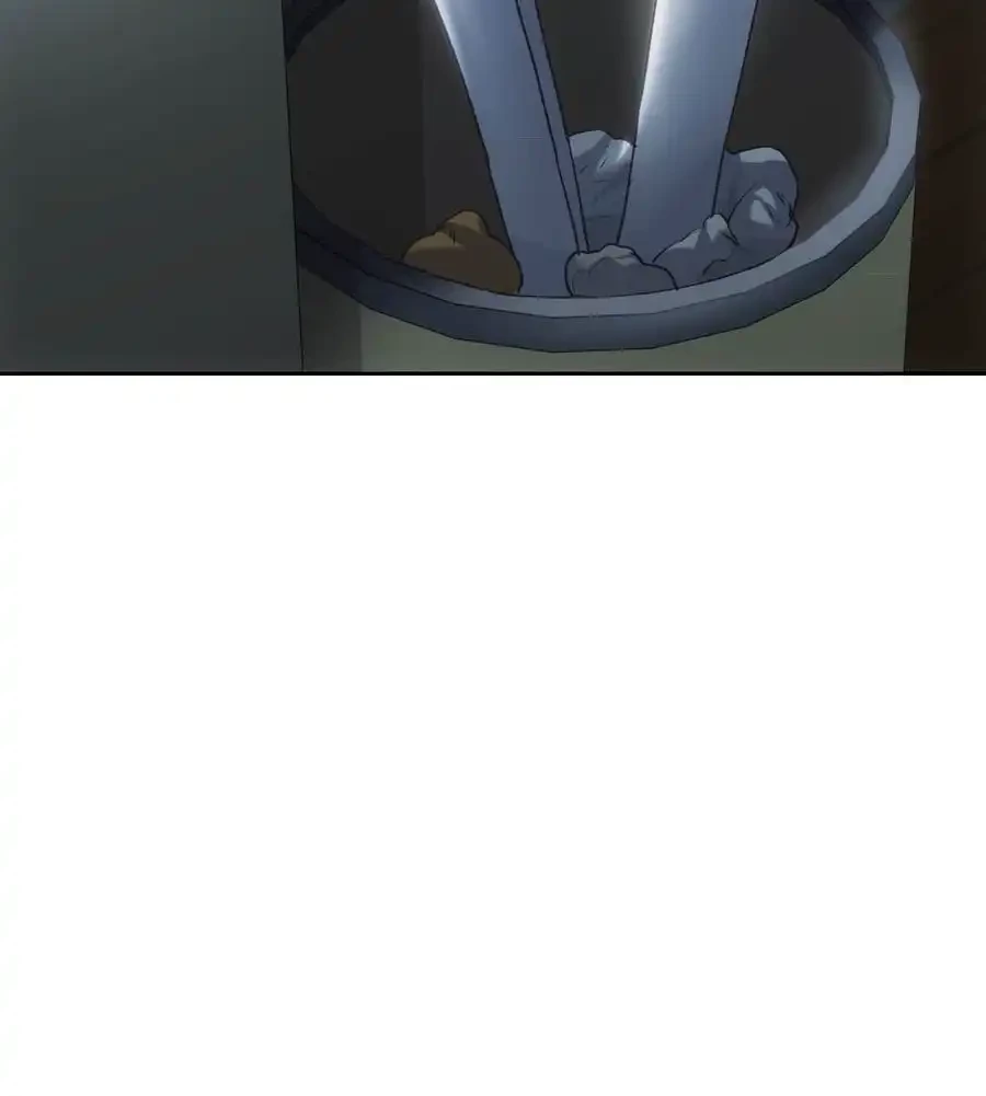 推しにしか勃たないモノが、友だちの巨乳ママに勃っちゃった!? 第66話 - 153