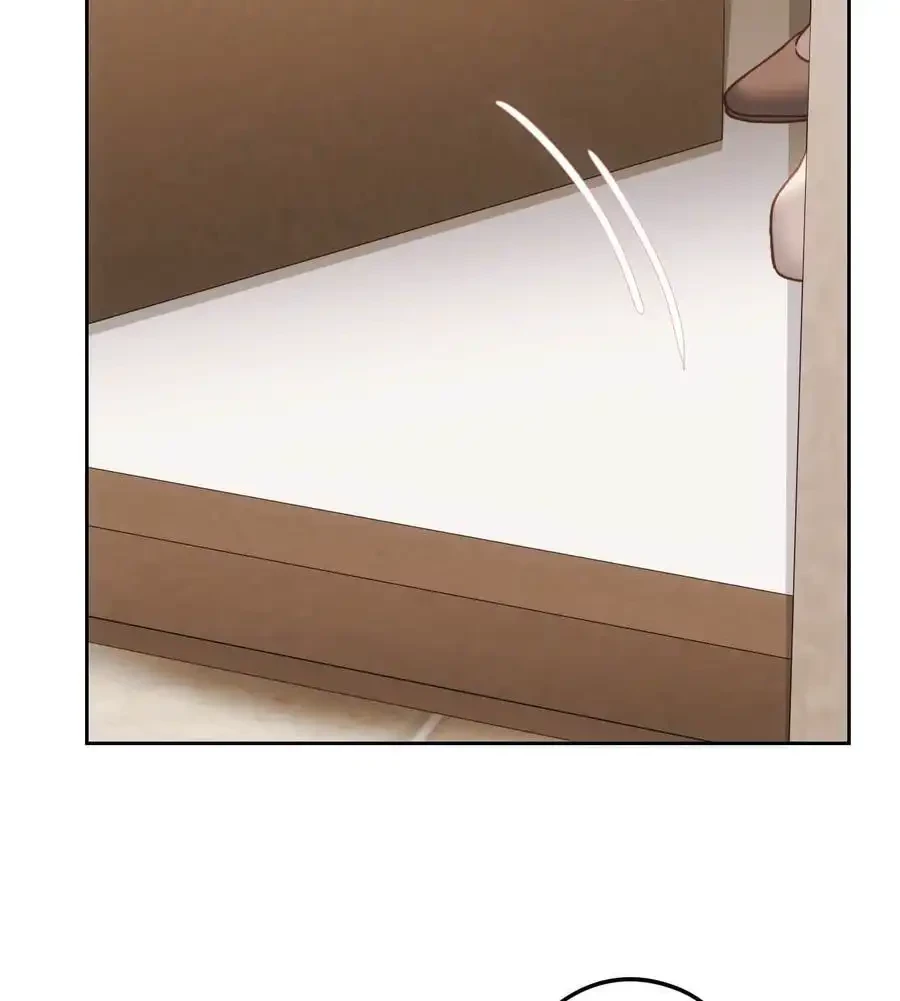 推しにしか勃たないモノが、友だちの巨乳ママに勃っちゃった!? 第67話 - 35