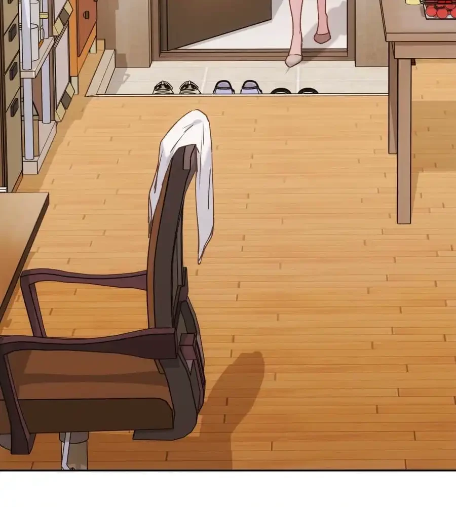 推しにしか勃たないモノが、友だちの巨乳ママに勃っちゃった!? 第67話 - 37