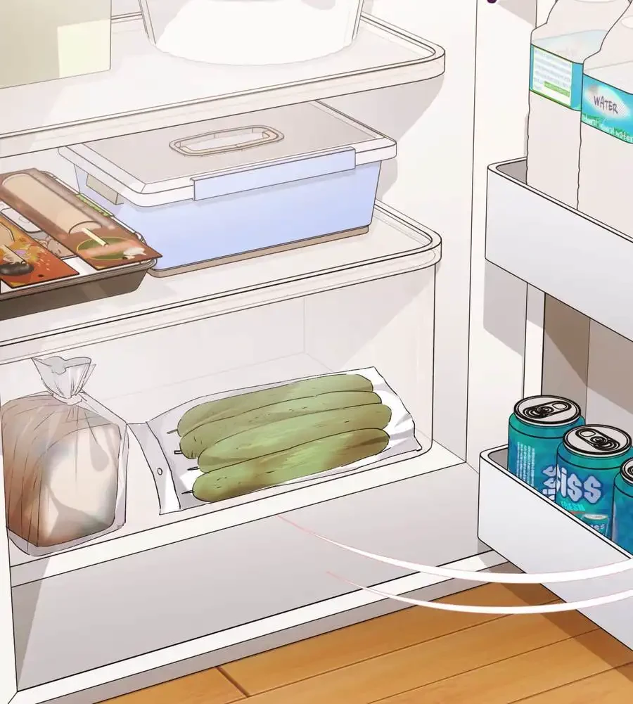 推しにしか勃たないモノが、友だちの巨乳ママに勃っちゃった!? 第67話 - 46