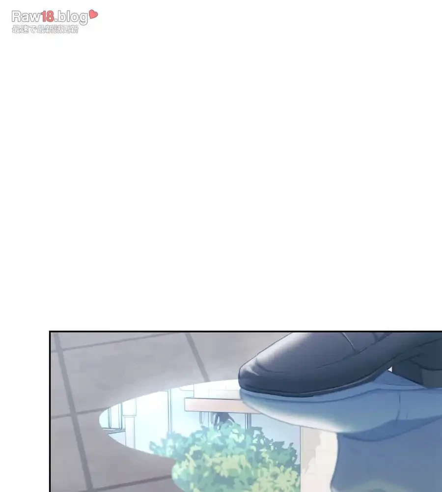 推しにしか勃たないモノが、友だちの巨乳ママに勃っちゃった!? 第67話 - 57