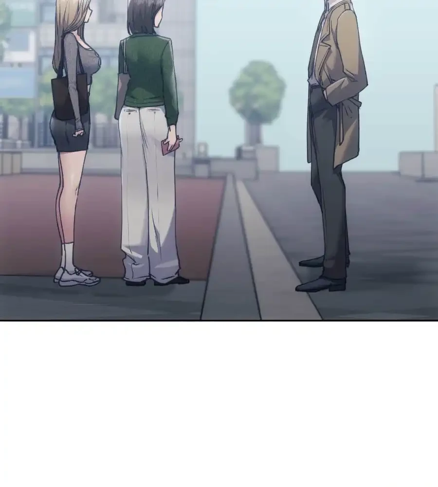 推しにしか勃たないモノが、友だちの巨乳ママに勃っちゃった!? 第67話 - 60