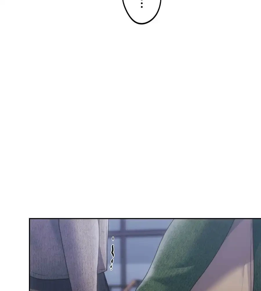 推しにしか勃たないモノが、友だちの巨乳ママに勃っちゃった!? 第67話 - 67