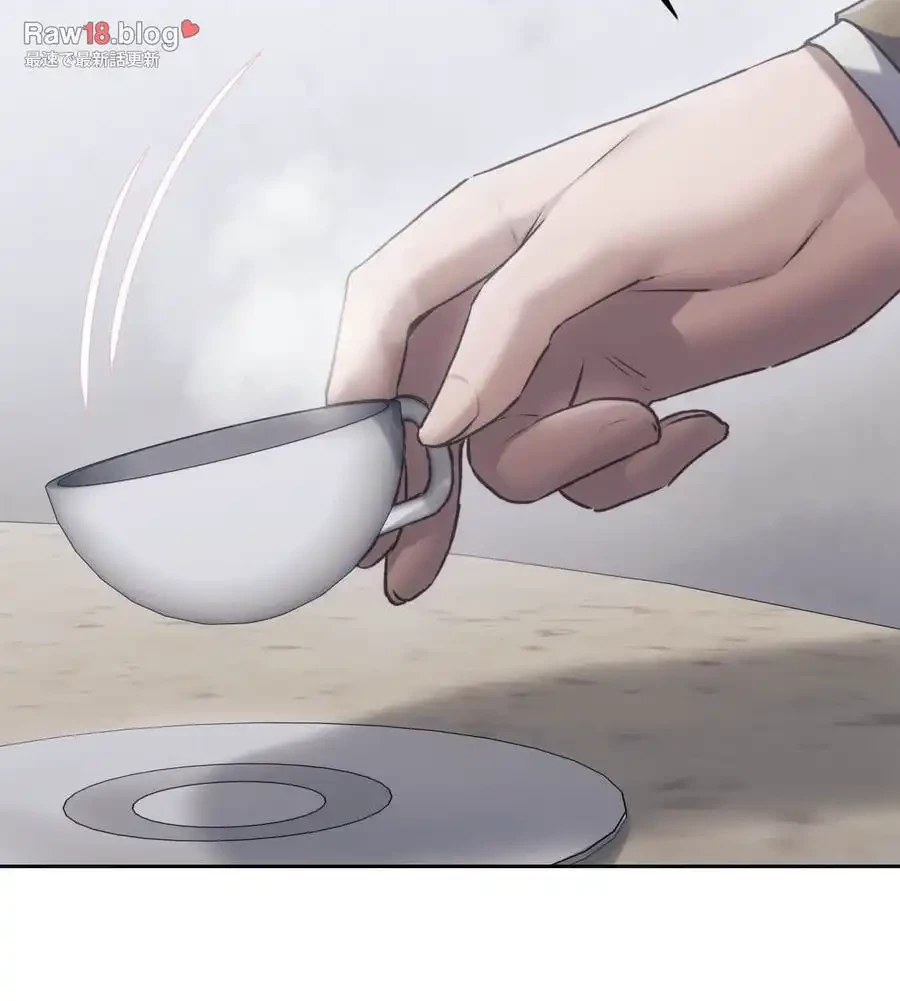 推しにしか勃たないモノが、友だちの巨乳ママに勃っちゃった!? 第67話 - 85