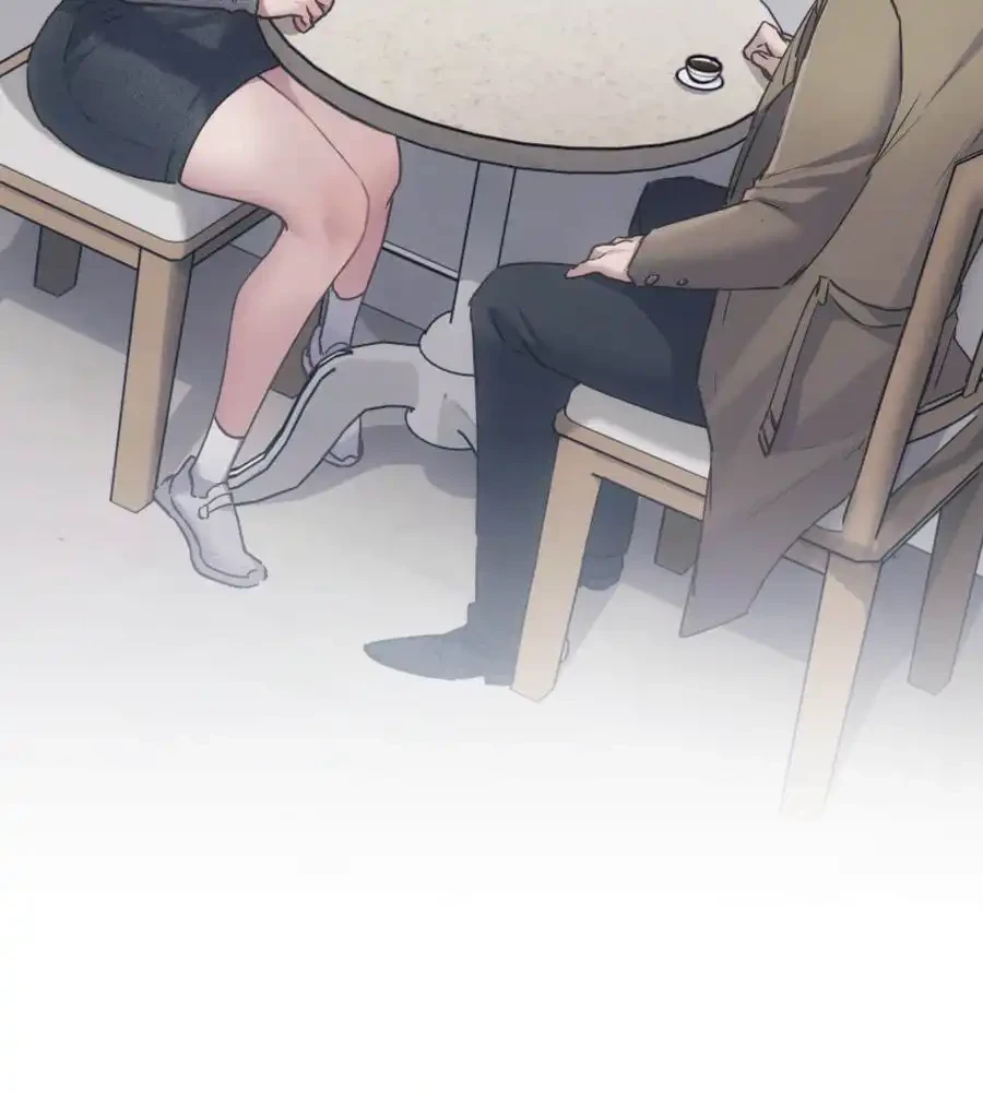 推しにしか勃たないモノが、友だちの巨乳ママに勃っちゃった!? 第67話 - 90