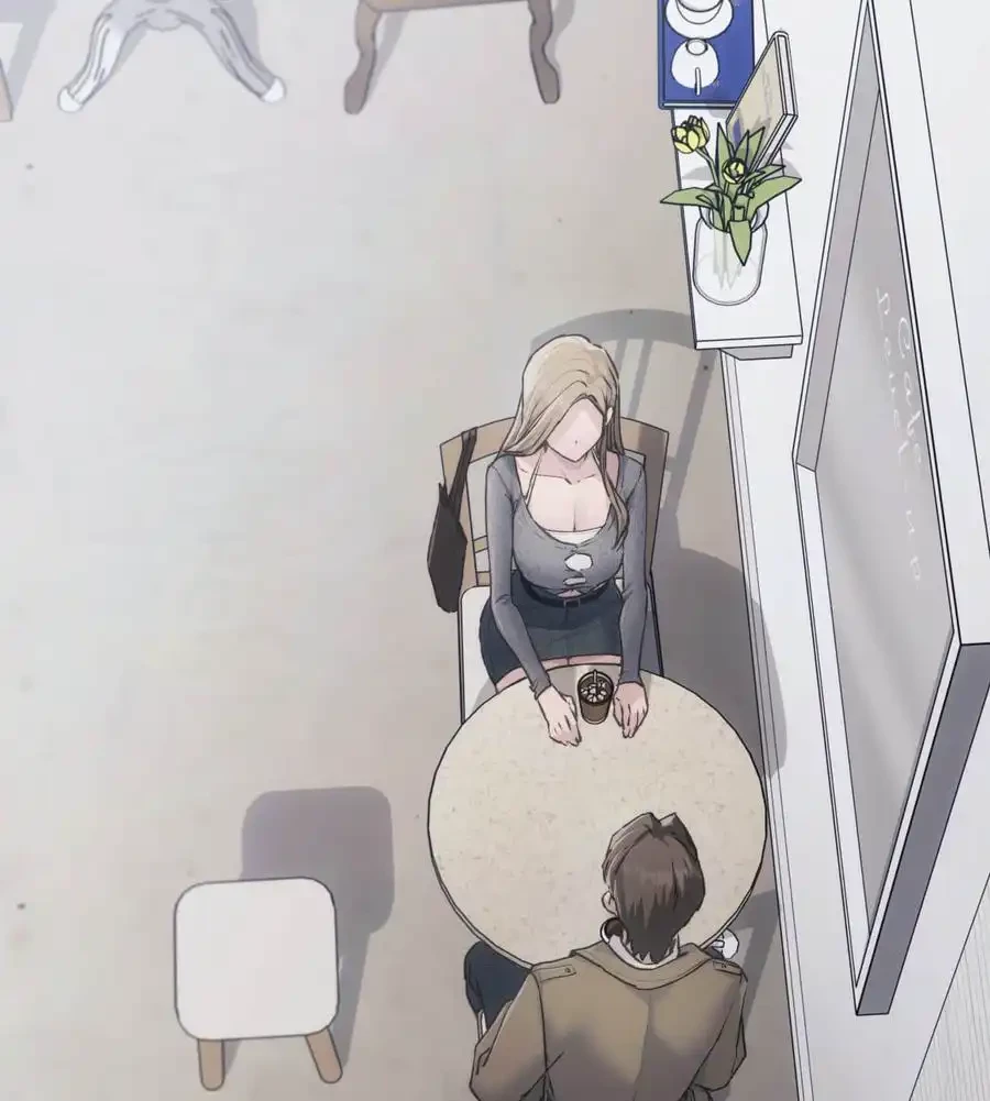 推しにしか勃たないモノが、友だちの巨乳ママに勃っちゃった!? 第67話 - 94