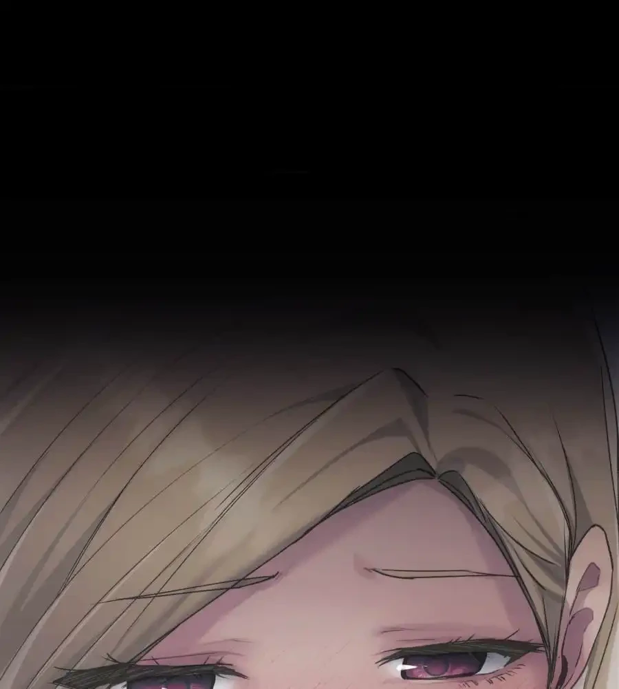 推しにしか勃たないモノが、友だちの巨乳ママに勃っちゃった!? 第67話 - 107