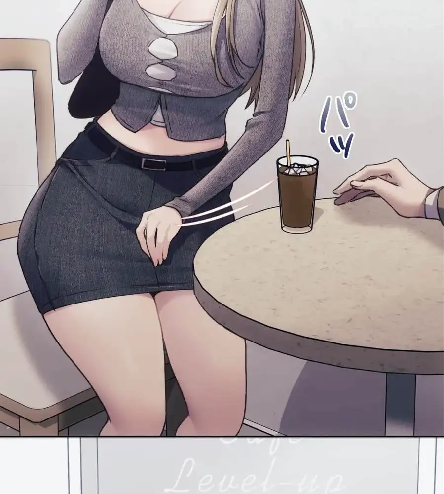 推しにしか勃たないモノが、友だちの巨乳ママに勃っちゃった!? 第67話 - 114