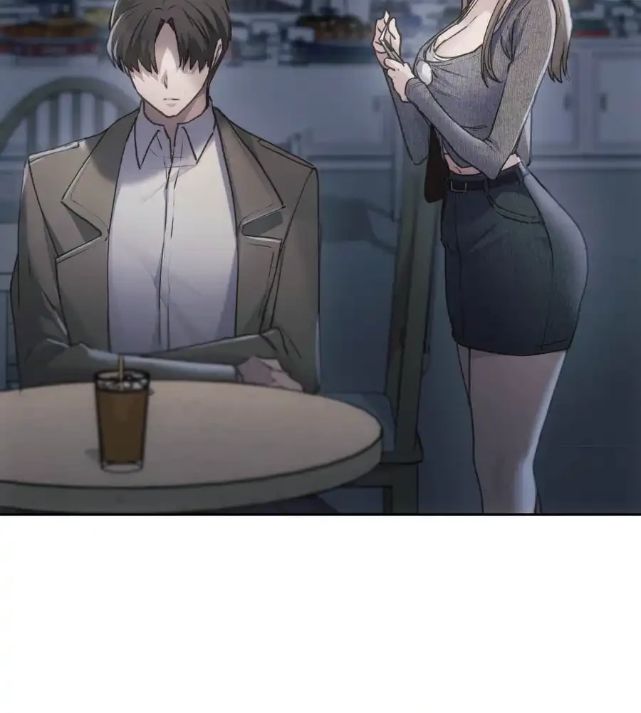 推しにしか勃たないモノが、友だちの巨乳ママに勃っちゃった!? 第67話 - 125