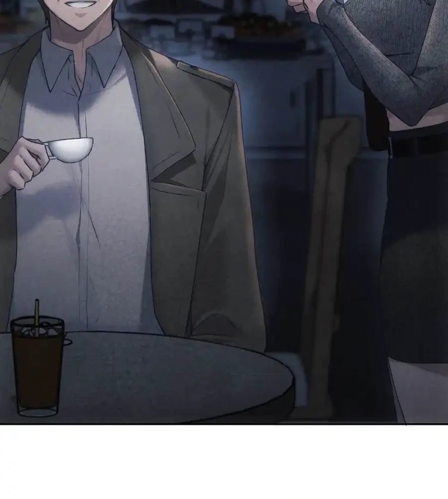 推しにしか勃たないモノが、友だちの巨乳ママに勃っちゃった!? 第67話 - 135