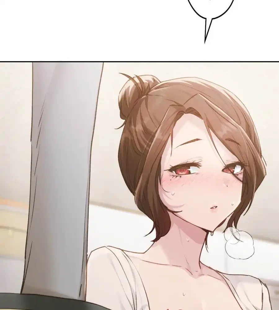 推しにしか勃たないモノが、友だちの巨乳ママに勃っちゃった!? 第67話 - 147