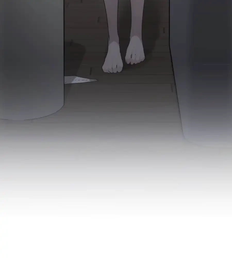 推しにしか勃たないモノが、友だちの巨乳ママに勃っちゃった!? 第67話 - 156