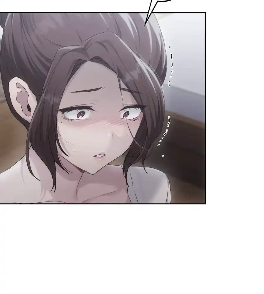 推しにしか勃たないモノが、友だちの巨乳ママに勃っちゃった!? 第68話 - 5