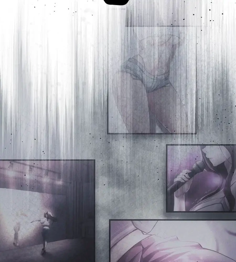 推しにしか勃たないモノが、友だちの巨乳ママに勃っちゃった!? 第68話 - 13