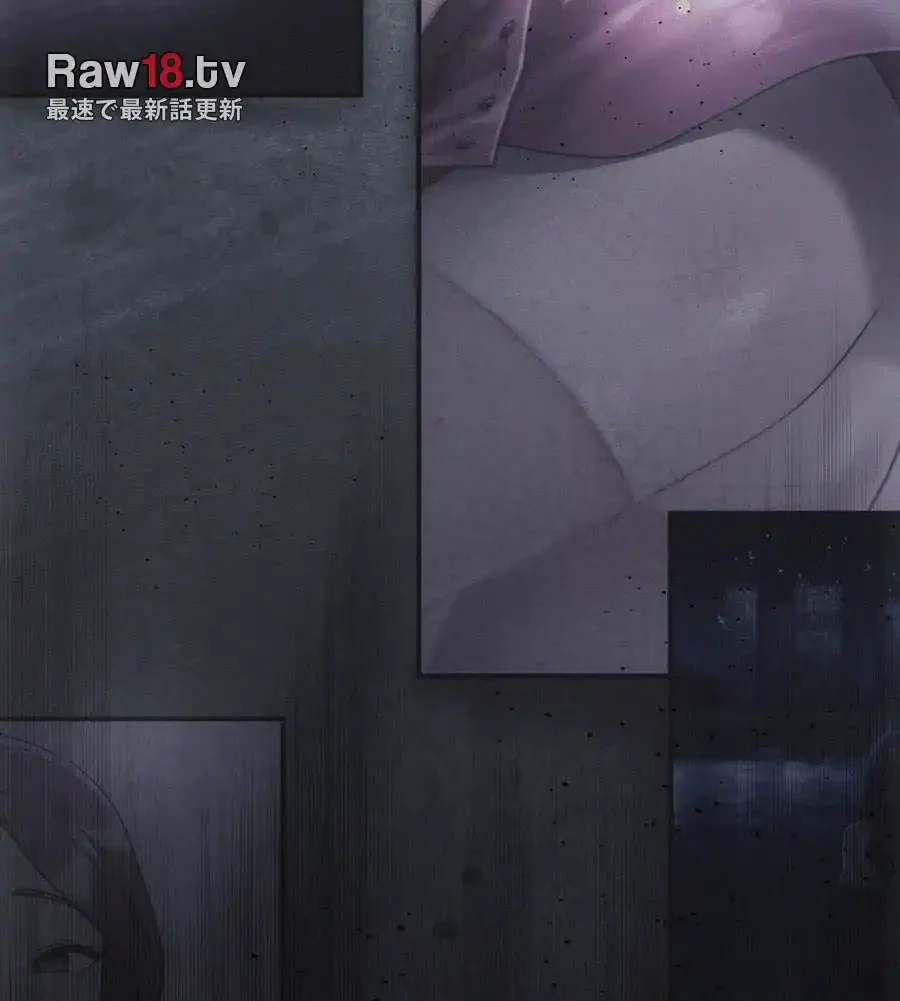 推しにしか勃たないモノが、友だちの巨乳ママに勃っちゃった!? 第68話 - 14