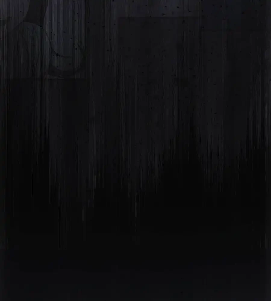 推しにしか勃たないモノが、友だちの巨乳ママに勃っちゃった!? 第68話 - 15