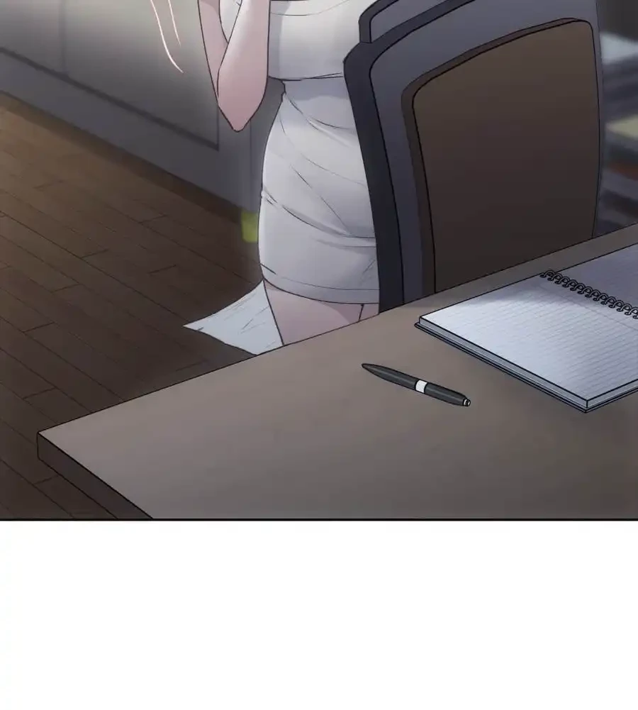 推しにしか勃たないモノが、友だちの巨乳ママに勃っちゃった!? 第68話 - 19