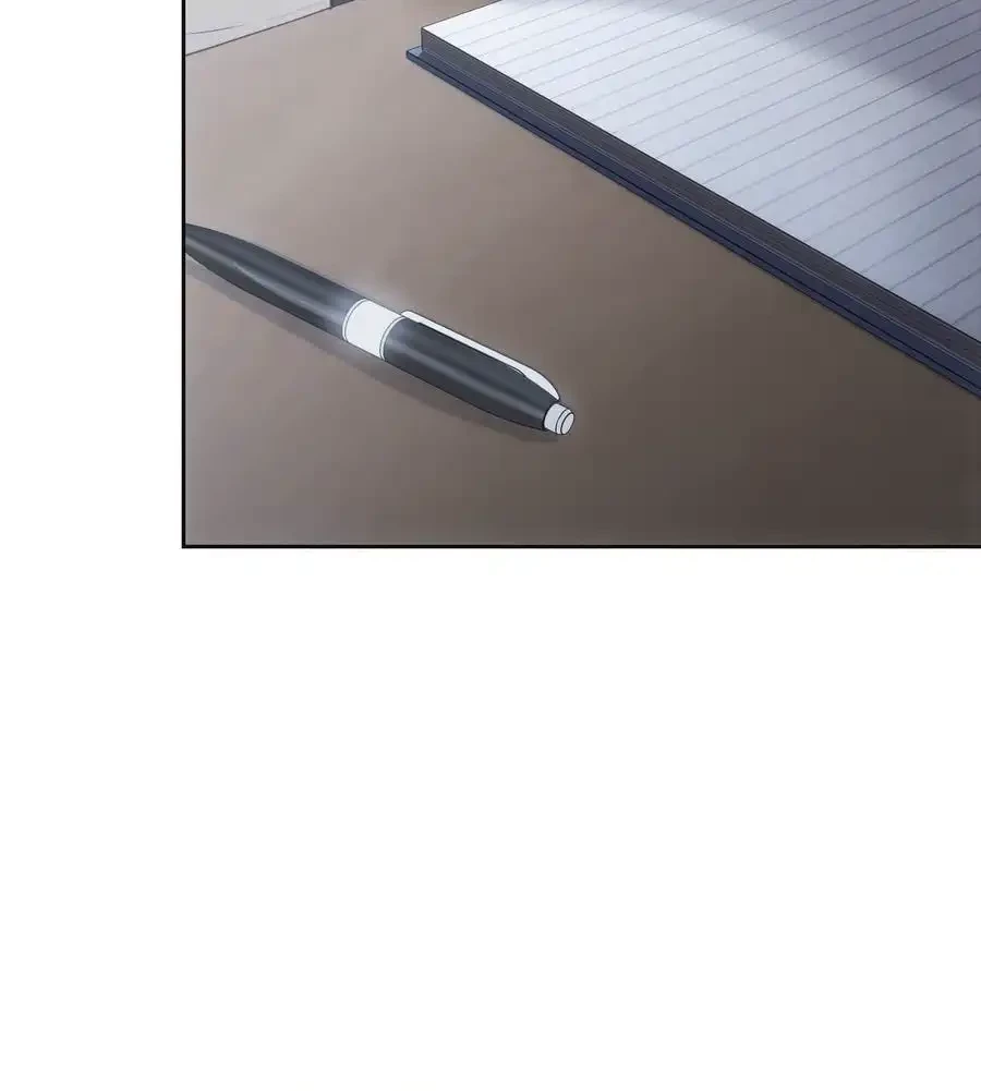 推しにしか勃たないモノが、友だちの巨乳ママに勃っちゃった!? 第68話 - 22