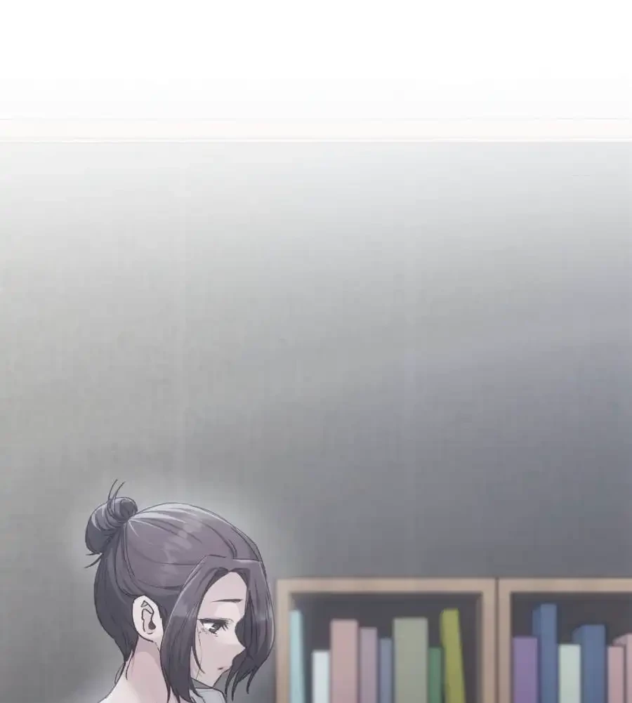 推しにしか勃たないモノが、友だちの巨乳ママに勃っちゃった!? 第68話 - 23