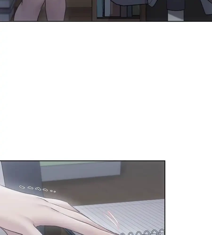 推しにしか勃たないモノが、友だちの巨乳ママに勃っちゃった!? 第68話 - 25