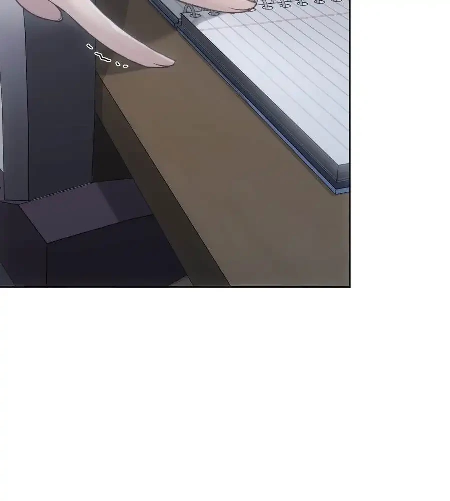 推しにしか勃たないモノが、友だちの巨乳ママに勃っちゃった!? 第68話 - 26