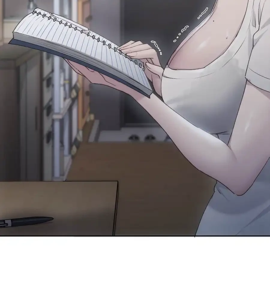 推しにしか勃たないモノが、友だちの巨乳ママに勃っちゃった!? 第68話 - 36