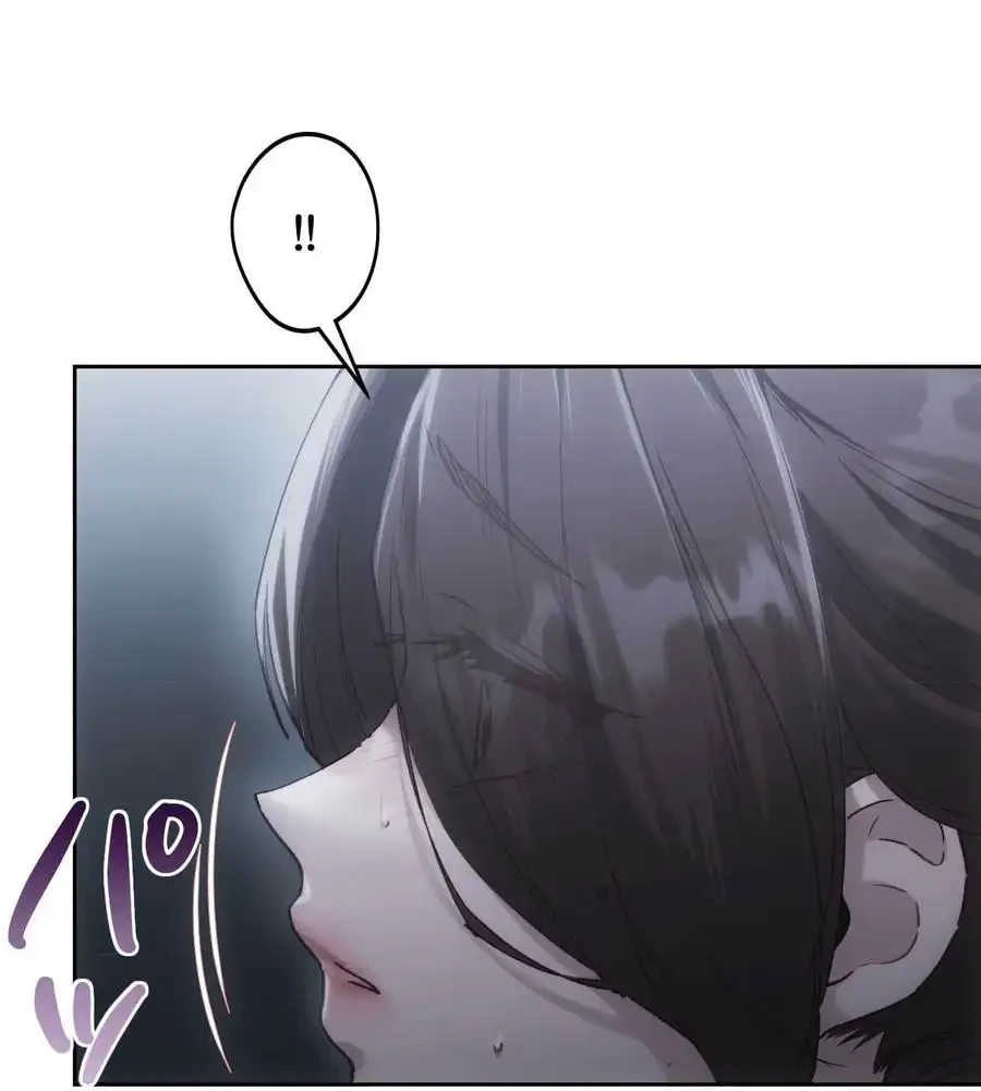 推しにしか勃たないモノが、友だちの巨乳ママに勃っちゃった!? 第68話 - 37