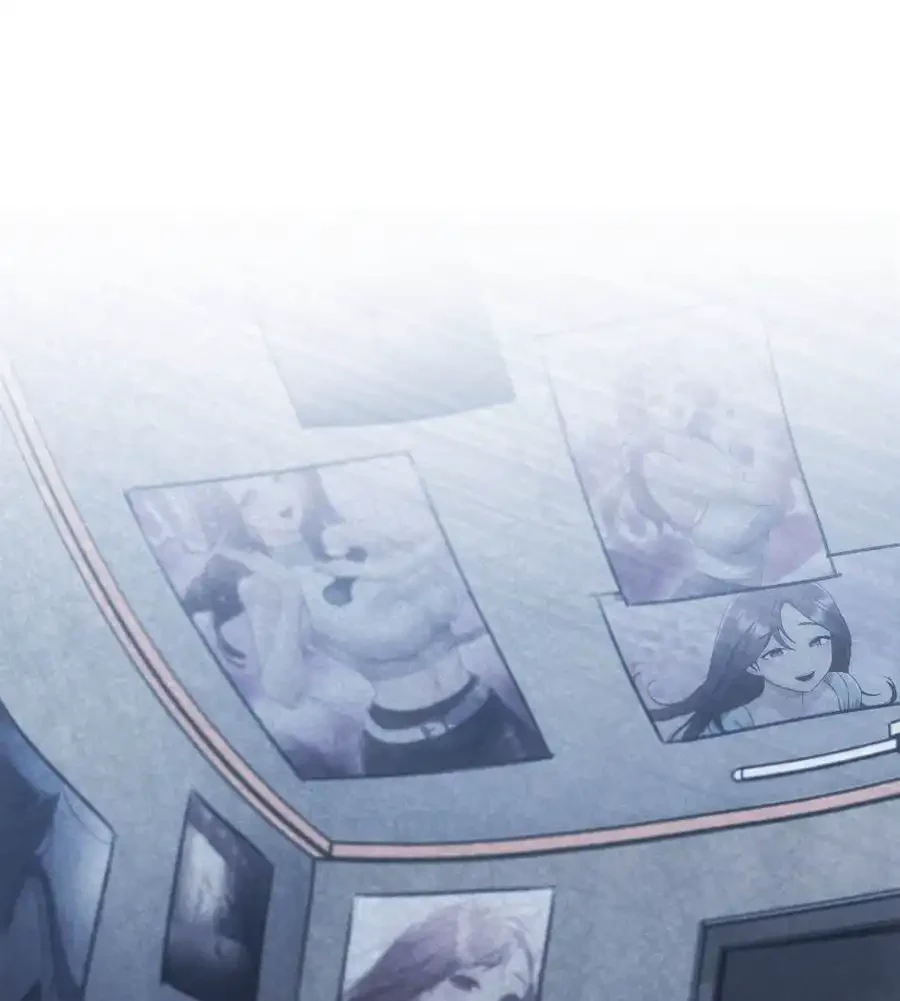 推しにしか勃たないモノが、友だちの巨乳ママに勃っちゃった!? 第68話 - 38