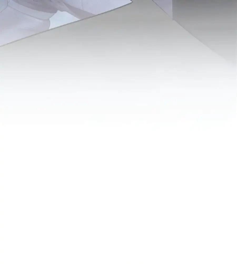 推しにしか勃たないモノが、友だちの巨乳ママに勃っちゃった!? 第68話 - 41