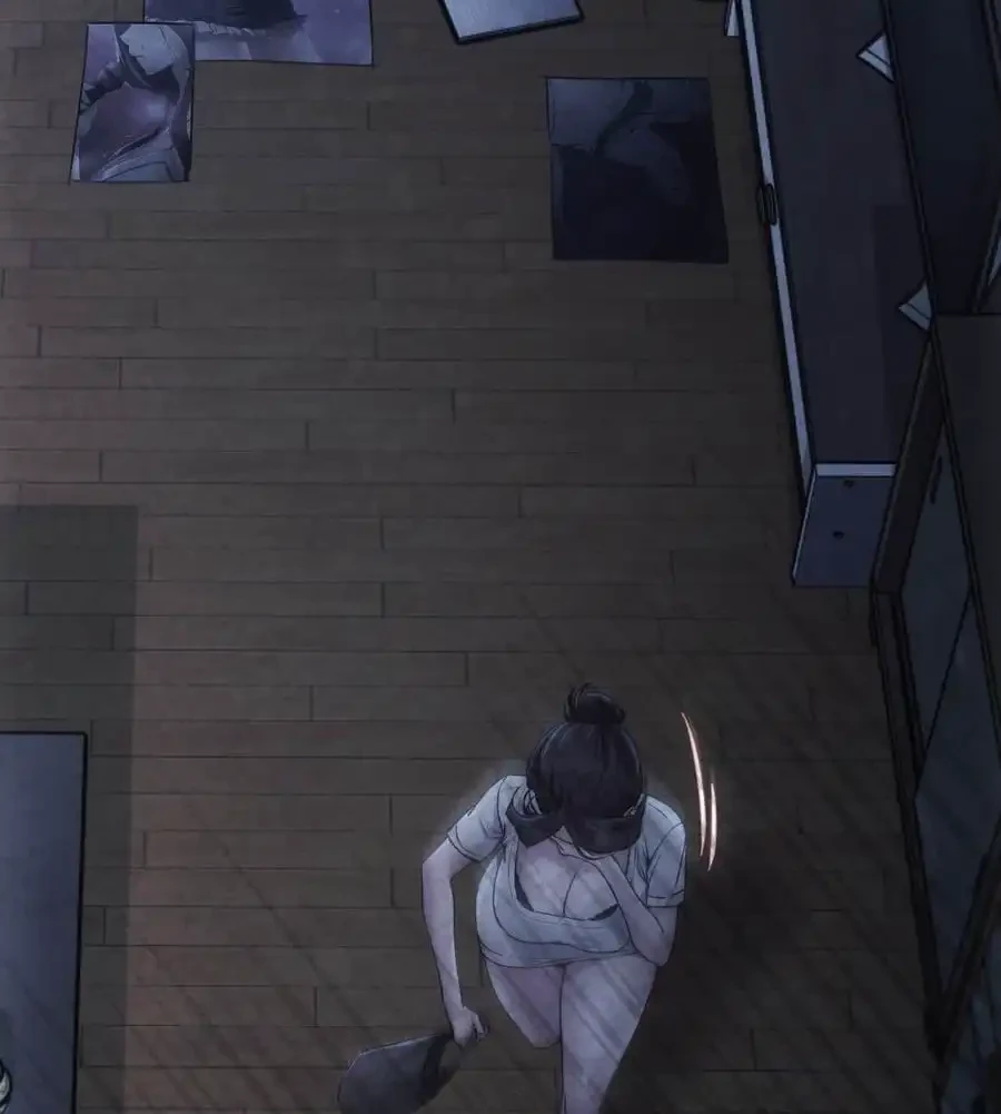 推しにしか勃たないモノが、友だちの巨乳ママに勃っちゃった!? 第68話 - 47