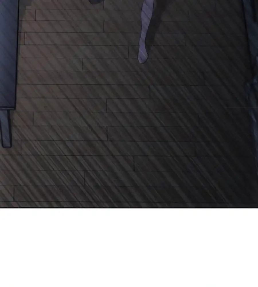 推しにしか勃たないモノが、友だちの巨乳ママに勃っちゃった!? 第68話 - 48