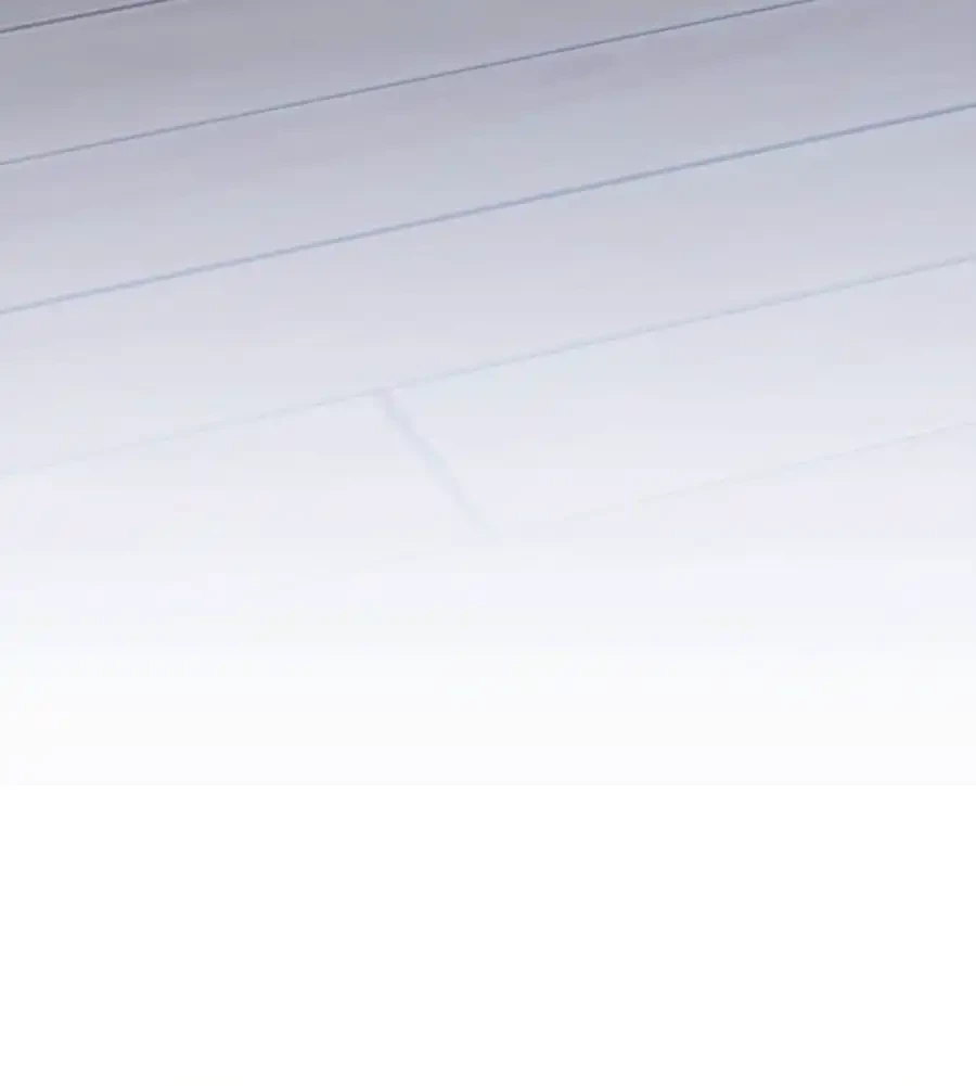 推しにしか勃たないモノが、友だちの巨乳ママに勃っちゃった!? 第68話 - 51