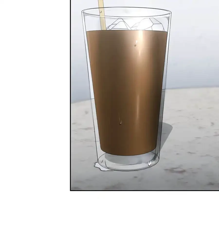 推しにしか勃たないモノが、友だちの巨乳ママに勃っちゃった!? 第68話 - 53