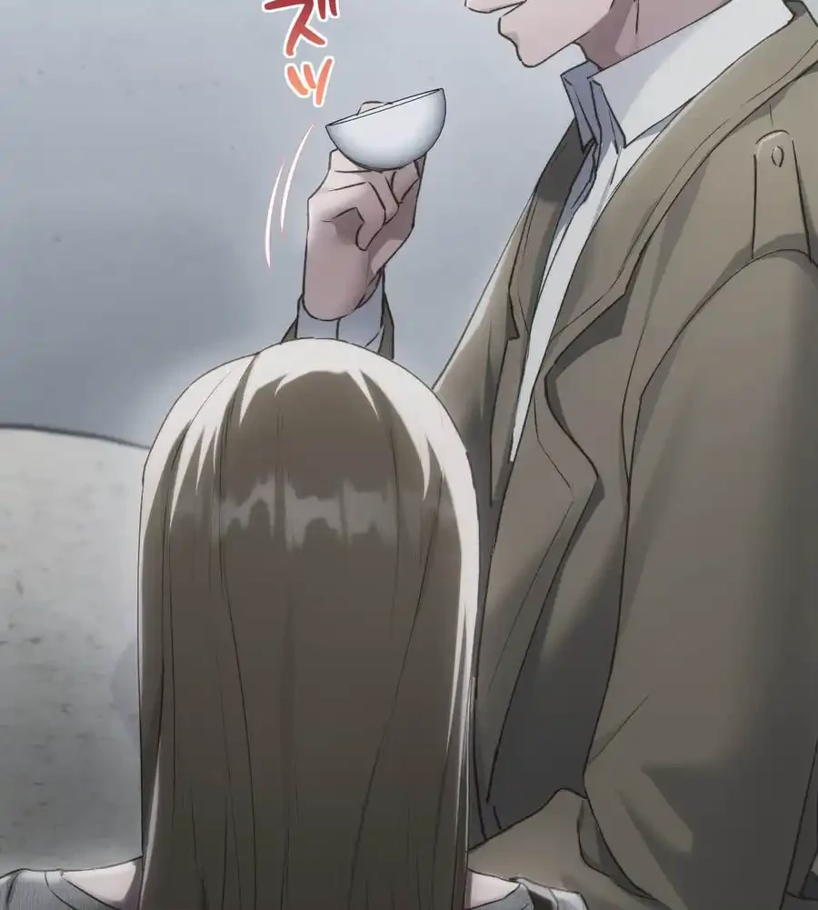 推しにしか勃たないモノが、友だちの巨乳ママに勃っちゃった!? 第68話 - 57