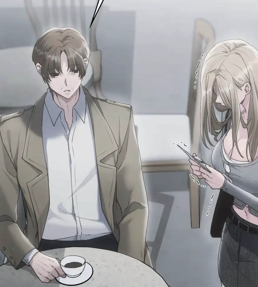 推しにしか勃たないモノが、友だちの巨乳ママに勃っちゃった!? 第68話 - 65