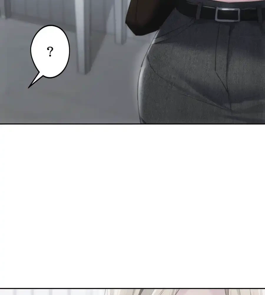 推しにしか勃たないモノが、友だちの巨乳ママに勃っちゃった!? 第68話 - 68