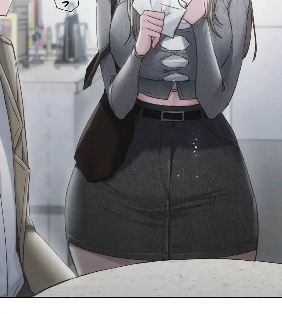 推しにしか勃たないモノが、友だちの巨乳ママに勃っちゃった!? 第68話 - 79