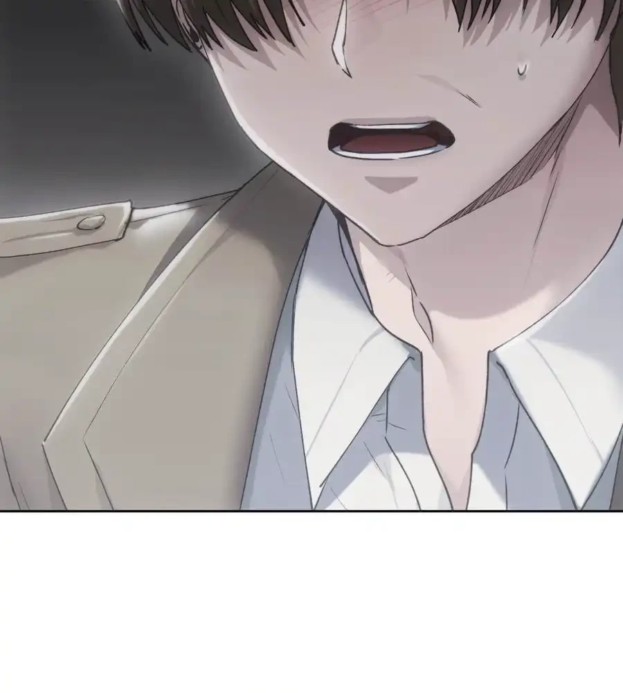 推しにしか勃たないモノが、友だちの巨乳ママに勃っちゃった!? 第68話 - 90