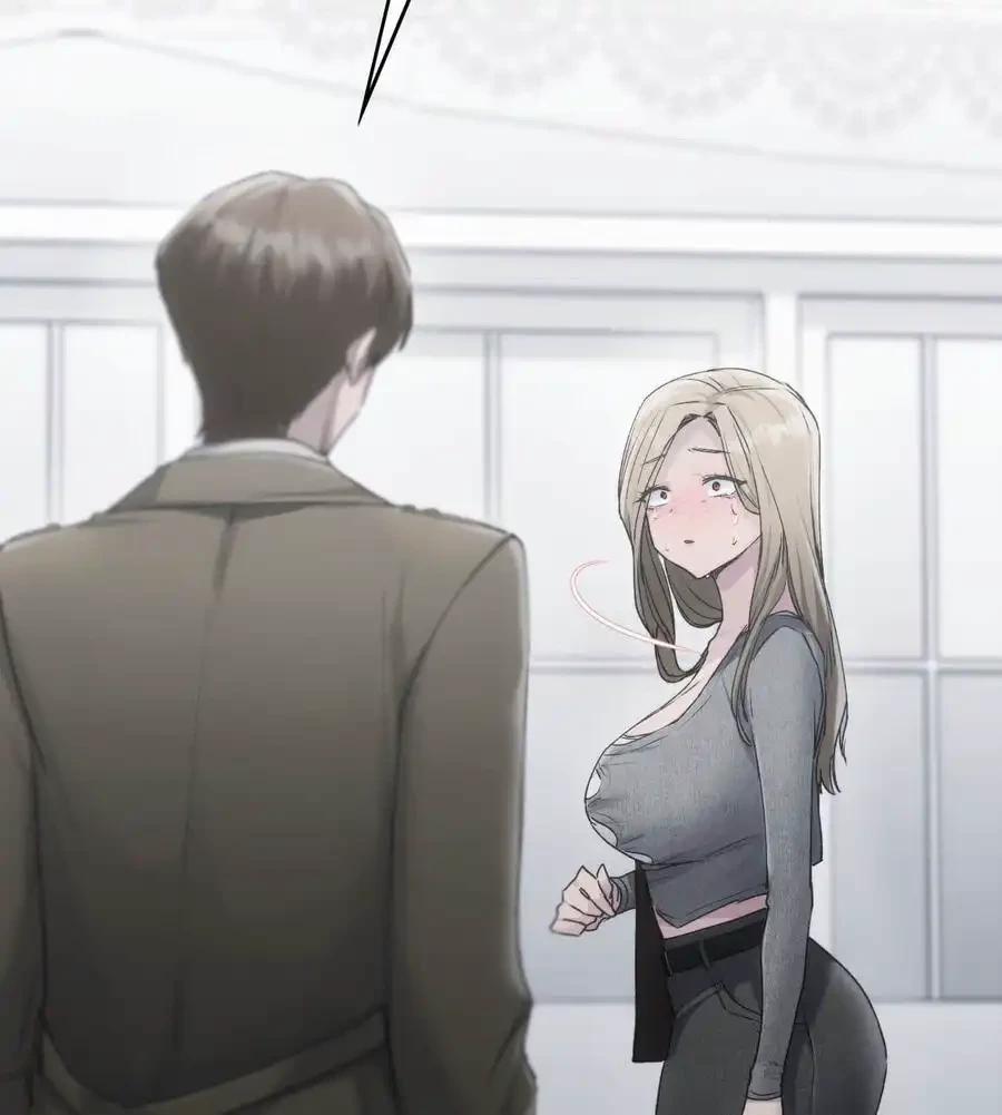 推しにしか勃たないモノが、友だちの巨乳ママに勃っちゃった!? 第68話 - 94